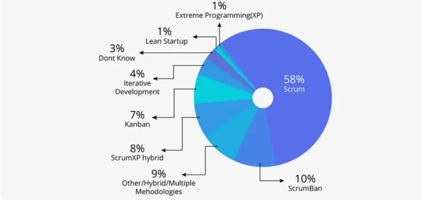 How CSM Certification Can Be Professionally Beneficial To You?