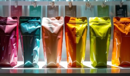 Custom Packaging Solutions: Essential Guide for Integrating Custom Poly Bag Mailer