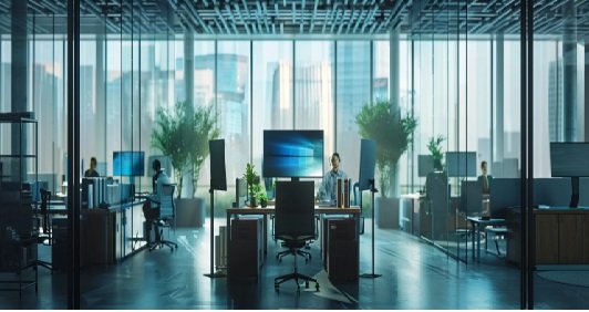 Why Food and Beverage Companies Adopt Beverage Erp for Compliance Management