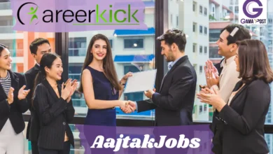 AajtakJobs