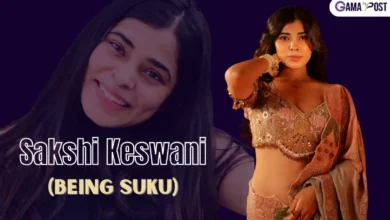Being Suku Age