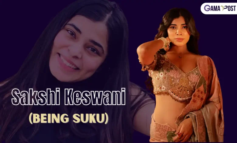 Being Suku Age