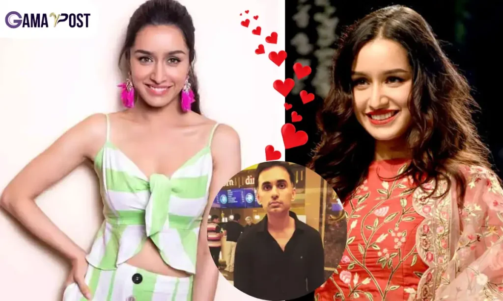 Rahul Mody Girlfriend