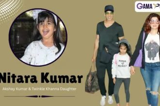 Akshay Kumar Daughter Age