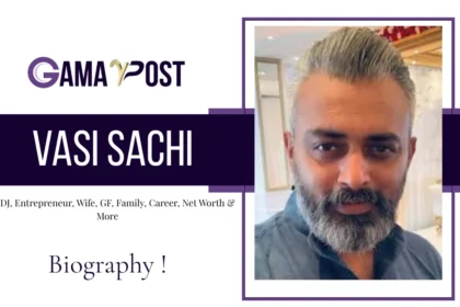 Vasi Sachi Age